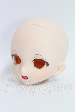 画像3: DD/DDH-10:おぺハウス様 カスタムヘッド I-26-10-08-020-KD-ZI
