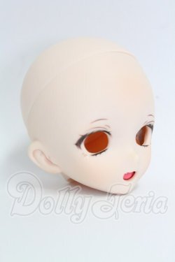 画像4: DD/DDH-10:おぺハウス様 カスタムヘッド I-26-10-08-020-KD-ZI