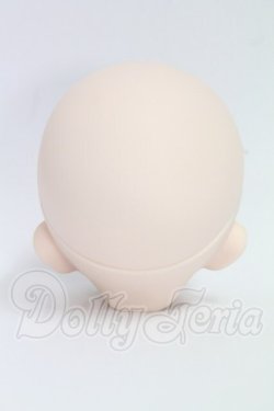 画像5: DD/DDH-10:おぺハウス様 カスタムヘッド I-26-10-08-020-KD-ZI