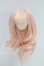 画像1: 5inch/ウィッグ I-26-10-01-151-KD-ZI (1)