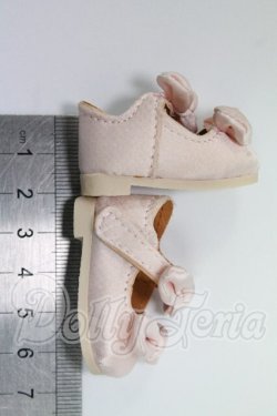 画像2: 幼SD/OF:靴 I-26-10-01-170-KD-ZI