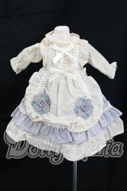 画像1: 幼SD/OF:ワンピース I-26-10-01-206-KD-ZI