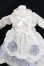 画像2: 幼SD/OF:ワンピース I-26-10-01-206-KD-ZI (2)
