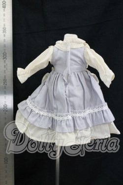 画像3: 幼SD/OF:ワンピース I-26-10-01-206-KD-ZI