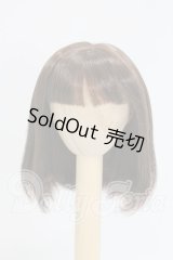6inch/ウィッグ I-26-10-01-153-KD-ZI