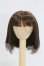 画像1: 6inch/ウィッグ I-26-10-01-153-KD-ZI (1)