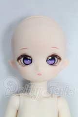 Tinyfox/1/6カスタムヘッド I-26-10-08-006-KD-ZI