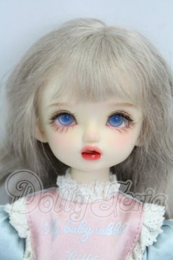 画像1: Huajing doll/艾娃 I-26-10-08-007-KD-ZI