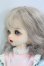 画像2: Huajing doll/艾娃 I-26-10-08-007-KD-ZI (2)