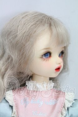 画像3: Huajing doll/艾娃 I-26-10-08-007-KD-ZI