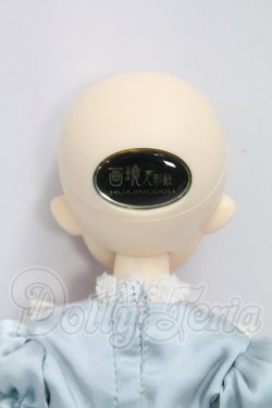 画像4: Huajing doll/艾娃 I-26-10-08-007-KD-ZI