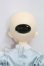 画像4: Huajing doll/艾娃 I-26-10-08-007-KD-ZI (4)
