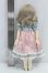 画像6: Huajing doll/艾娃 I-26-10-08-007-KD-ZI (6)