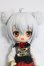 画像1: グッドスマイルカンパニー/ねんどろいどどーる：ヴァンパイア ミラ I-26-10-01-199-KD-ZI (1)