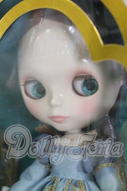 画像2: ネオブライス/ジュリエットチョイス I-26-10-08-377-KD-ZI