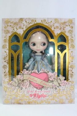 画像4: ネオブライス/ジュリエットチョイス I-26-10-08-377-KD-ZI