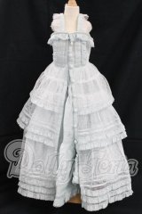 SD/OF:衣装セット　MELODY.C様製 I-26-10-01-269-KD-ZI