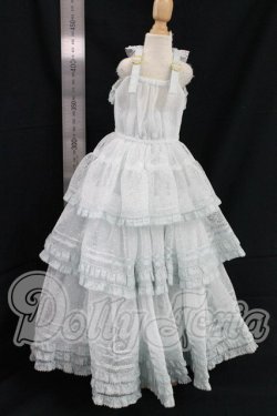 画像3: SD/OF:衣装セット　MELODY.C様製 I-26-10-01-269-KD-ZI