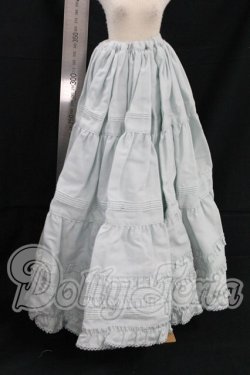 画像4: SD/OF:衣装セット　MELODY.C様製 I-26-10-01-269-KD-ZI