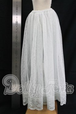 画像5: SD/OF:衣装セット　MELODY.C様製 I-26-10-01-269-KD-ZI