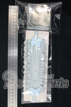 画像6: SD/OF:衣装セット　MELODY.C様製 I-26-10-01-269-KD-ZI
