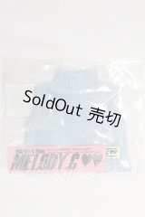SDM＆MSD/OF:トップス：MELODY.C様製 I-26-10-01-270-KD-ZI