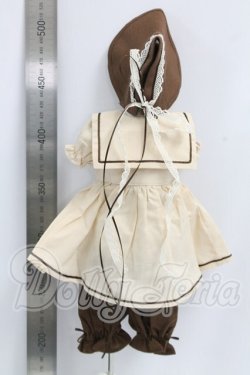 画像3: SDM＆MSD/OF:衣装セット I-26-10-01-273-KD-ZI