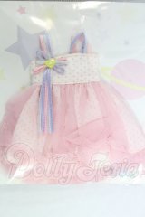 azone/of:KIKIPOP衣装 I-26-10-01-274-KD-ZI