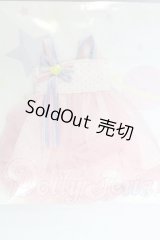 azone/of:KIKIPOP衣装 I-26-10-01-274-KD-ZI