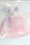画像1: azone/of:KIKIPOP衣装 I-26-10-01-274-KD-ZI (1)