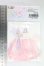 画像2: azone/of:KIKIPOP衣装 I-26-10-01-274-KD-ZI (2)