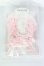 画像1: Harmonia bloom Outfit set Parfait Cerise（パルフェスリーズ） I-26-10-01-275-KD-ZI (1)