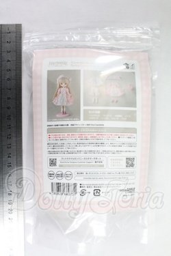画像2: Harmonia bloom Outfit set Parfait Cerise（パルフェスリーズ） I-26-10-01-275-KD-ZI