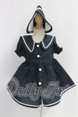 SDM＆MSD/OF:ワンピース I-26-10-01-278-KD-ZI