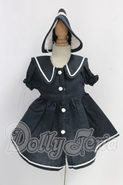 画像1: SDM＆MSD/OF:ワンピース I-26-10-01-278-KD-ZI