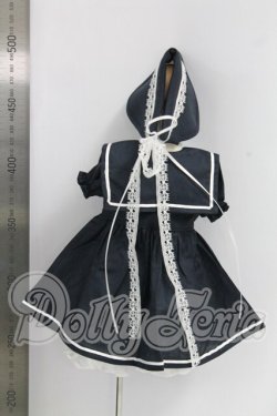 画像3: SDM＆MSD/OF:ワンピース I-26-10-01-278-KD-ZI