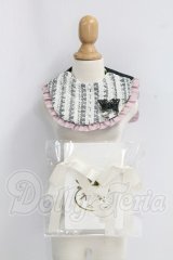 SD/OF:小物 I-26-10-01-282-KD-ZI