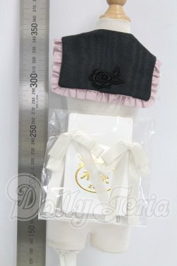 画像3: SD/OF:小物 I-26-10-01-282-KD-ZI