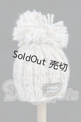 ネオブライス/OF:小物 I-26-10-01-286-KD-ZI
