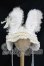 画像1: ネオブライス/OF:小物 I-26-10-01-287-KD-ZI (1)