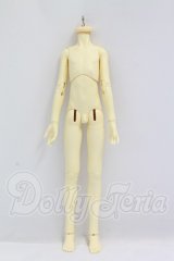 SPIRIT DOLL/48cmボディ I-26-10-08-001-KD-ZI