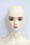 画像1: RING DOLL/The Wizard　　Elzevir I-26-10-08-004-KD-ZI (1)