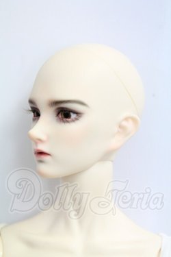 画像2: RING DOLL/The Wizard　　Elzevir I-26-10-08-004-KD-ZI