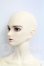 画像2: RING DOLL/The Wizard　　Elzevir I-26-10-08-004-KD-ZI (2)