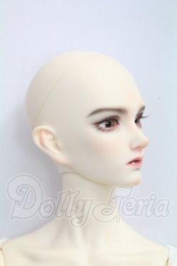 画像3: RING DOLL/The Wizard　　Elzevir I-26-10-08-004-KD-ZI