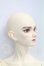 画像3: RING DOLL/The Wizard　　Elzevir I-26-10-08-004-KD-ZI (3)