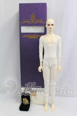 画像4: RING DOLL/The Wizard　　Elzevir I-26-10-08-004-KD-ZI