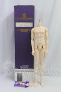 RING DOLL/RGMbody-3 I-26-10-08-005-KD-ZI