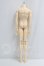 画像3: RING DOLL/RGMbody-3 I-26-10-08-005-KD-ZI (3)