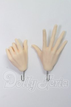 画像4: RING DOLL/RGMbody-3 I-26-10-08-005-KD-ZI